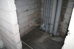 Բնակարան 1-комн 29.9 m² - Հերոսների ծառուղի, Batumi