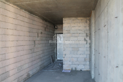 Բնակարան 29.9 մ² - Հերոսների ծառուղի, Batumi, Վրաստан