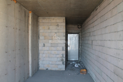 Բնակարան 31.4 մ² - Հերոսների ծառուղի, Batumi, Վրաստан