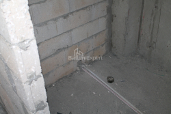 Բնակարան 1-комн 31.4 m² - Հերոսների ծառուղի, Batumi
