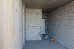 Բնակարան 31.4 մ² - Հերոսների ծառուղի, Batumi, Վրաստан
