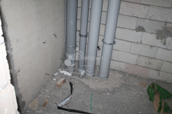 Բնակարան 1-комн 57.1 m² - Հերոսների ծառուղի, Batumi