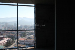 Բնակարան 43.2 մ² - Հերոսների ծառուղի, Batumi, Վրաստан