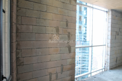 Բնակարան 43.2 մ² - Հերոսների ծառուղի, Batumi, Վրաստан