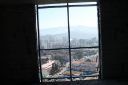 Բնակարան 43.2 մ² - Հերոսների ծառուղի, Batumi, Վրաստан