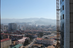 Բնակարան 43.2 մ² - Հերոսների ծառուղի, Batumi, Վրաստан