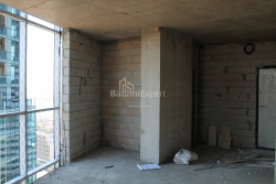 Բնակարան 43.2 մ² - Հերոսների ծառուղի, Batumi, Վրաստан