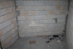 Բնակարան 1-комн 43.2 m² - Հերոսների ծառուղի, Batumi