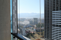 Բնակարան 31.6 մ² - Հերոսների ծառուղի, Batumi, Վրաստан