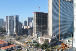 Բնակարան 31.6 մ² - Հերոսների ծառուղի, Batumi, Վրաստан