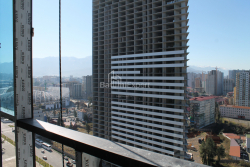 Բնակարան 41.7 մ² - Հերոսների ծառուղի, Batumi, Վրաստан