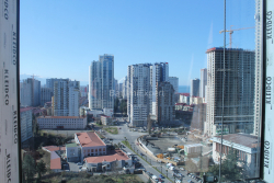 Բնակարան 41.7 մ² - Հերոսների ծառուղի, Batumi, Վրաստан