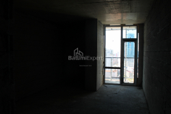 Բնակարան 41.7 մ² - Հերոսների ծառուղի, Batumi, Վրաստан