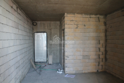 Բնակարան 41.7 մ² - Հերոսների ծառուղի, Batumi, Վրաստан