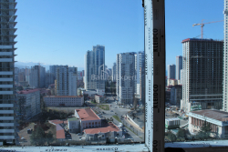 Բնակարան 41.7 մ² - Հերոսների ծառուղի, Batumi, Վրաստан