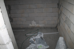 Բնակարան 1-комн 41.7 m² - Հերոսների ծառուղի, Batumi