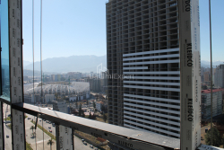 Բնակարան 38.3 մ² - Հերոսների ծառուղի, Batumi, Վրաստан