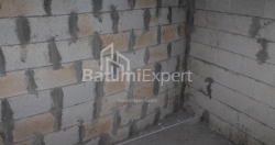 Բնակարան 59.4 մ² - Հերոսների ծառուղի, Batumi, Վրաստан