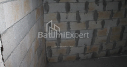 Բնակարան 2-комн 59.4 m² - Հերոսների ծառուղի, Batumi
