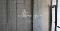 Բնակարան 59.4 մ² - Հերոսների ծառուղի, Batumi, Վրաստан