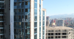 Բնակարան 35.2 մ² - Հերոսների ծառուղի, Batumi, Վրաստан