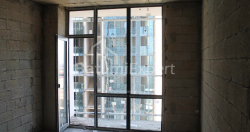 Բնակարան 35.2 մ² - Հերոսների ծառուղի, Batumi, Վրաստан
