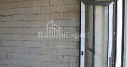 Բնակարան 35.2 մ² - Հերոսների ծառուղի, Batumi, Վրաստан