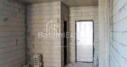 Բնակարան 35.2 մ² - Հերոսների ծառուղի, Batumi, Վրաստан