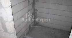 Բնակարան 1-комн 35.2 m² - Հերոսների ծառուղի, Batumi