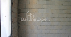 Բնակարան 35.2 մ² - Հերոսների ծառուղի, Batumi, Վրաստан