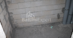 Բնակարան 35.2 մ² - Հերոսների ծառուղի, Batumi, Վրաստан