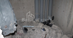 Բնակարան 1-комн 35 m² - Հերոսների ծառուղի, Batumi