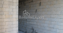 Բնակարան 35 մ² - Հերոսների ծառուղի, Batumi, Վրաստан