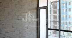 Բնակարան 35 մ² - Հերոսների ծառուղի, Batumi, Վրաստан