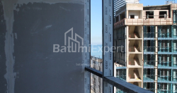 Բնակարան 35 մ² - Հերոսների ծառուղի, Batumi, Վրաստан