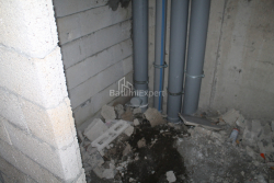 Բնակարան 1-комн 32.6 m² - Հերոսների ծառուղի, Batumi