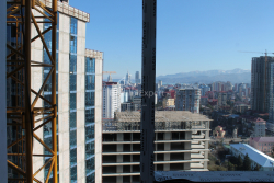 Բնակարան 32.6 մ² - Հերոսների ծառուղի, Batumi, Վրաստан