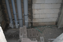 Բնակարան 1-комн 30.3 m² - Հերոսների ծառուղի, Batumi