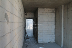 Բնակարան 30.3 մ² - Հերոսների ծառուղի, Batumi, Վրաստан