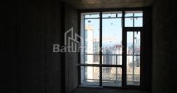 Բնակարան 30 մ² - Հերոսների ծառուղի, Batumi, Վրաստан