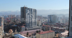 Բնակարան 30 մ² - Հերոսների ծառուղի, Batumi, Վրաստан