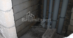 Բնակարան 1-комн 30 m² - Հերոսների ծառուղի, Batumi