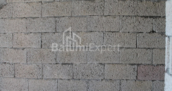 Բնակարան 30 մ² - Հերոսների ծառուղի, Batumi, Վրաստан