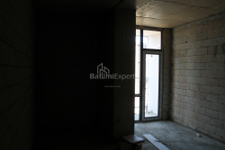 Բնակարան 41.7 մ² - Հերոսների ծառուղի, Batumi, Վրաստан