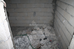 Բնակարան 1-комн 41.7 m² - Հերոսների ծառուղի, Batumi