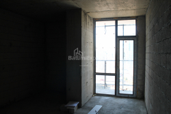 Բնակարան 41.7 մ² - Հերոսների ծառուղի, Batumi, Վրաստан