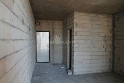 Բնակարան 41.7 մ² - Հերոսների ծառուղի, Batumi, Վրաստан