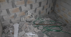 Բնակարան 2-комн 59.4 m² - Հերոսների ծառուղի, Batumi
