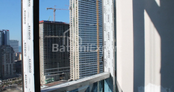 Բնակարան 59.4 մ² - Հերոսների ծառուղի, Batumi, Վրաստан