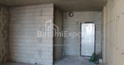 Բնակարան 59.4 մ² - Հերոսների ծառուղի, Batumi, Վրաստан